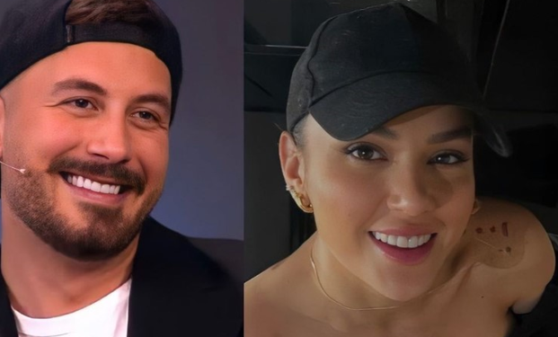 Bora dhe Donaldi janë bashkë, dyshja ka marrë vendimin drastik për hir të dashurisë së tyre