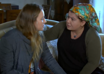 Më Fal – Epizodi 2247 | 24.05.2022 | Pamje – Part 6