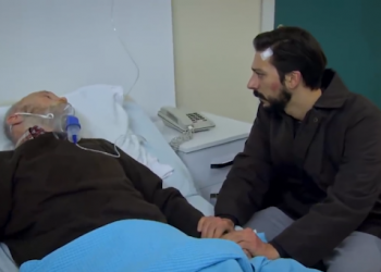 Më Fal – Epizodi 2248 | 25.05.2022 | Pamje – Part 1