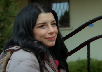 Më Fal – Epizodi 2249 | 26.05.2022 | Pamje – Part 1