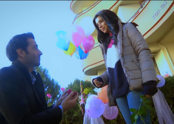 Më Fal – Epizodi 2249 | 26.05.2022 | Pamje – Part 8