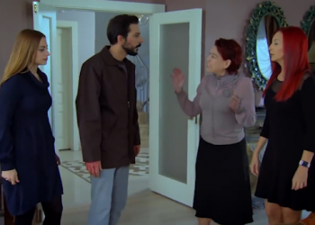 Më Fal – Epizodi 2250 | 27.05.2022 | Pamje – Part 1