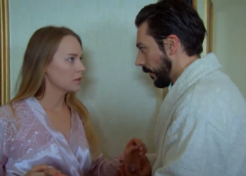 Më Fal – Epizodi 2251 | 30.05.2022 | Pamje – Part 1