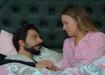 Më Fal – Epizodi 2252 | 31.05.2022 | Pamje – Part 9