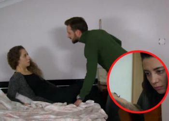 Më Fal – Epizodi 2236 (09.05.2022) PAMJE | Part 6