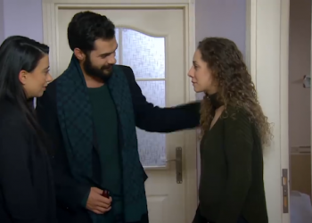 Më Fal – Epizodi 2238 (11.05.2022) Pamje | Part 6