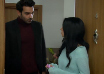 Më Fal – Epizodi 2240 | 12.05.2022 | Pamje – Part 3