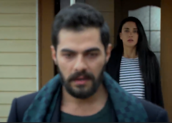 Më Fal – Epizodi 2240 | 12.05.2022 | Pamje – Part 8