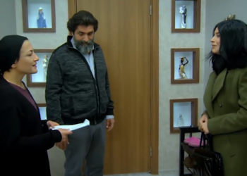 Më Fal – Epizodi 2241 | 16.05.2022 | Pamje – Part 1