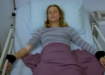 Më Fal – Epizodi 2241 | 16.05.2022 | Pamje – Part 11