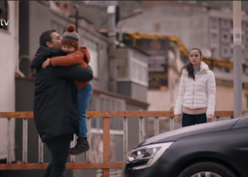 Deti i Zi – Epizodi 171 (05.05.2022) EPIZODI I FUNDIT | PART 2