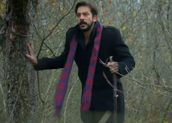 Më Fal – Epizodi 2241 | 16.05.2022 | Pamje – Part 1