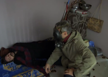 Më Fal – Epizodi 2241 | 16.05.2022 | Pamje – Part 18