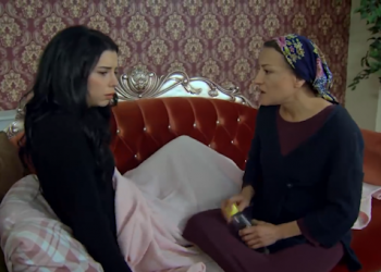 Më Fal – Epizodi 2244 | 19.05.2022 | Pamje – Part 1