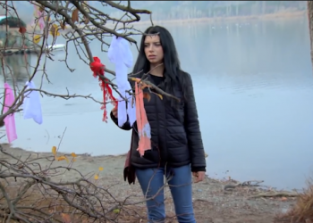 Më Fal – Epizodi 2245 | 20.05.2022 | Pamje – Part 3