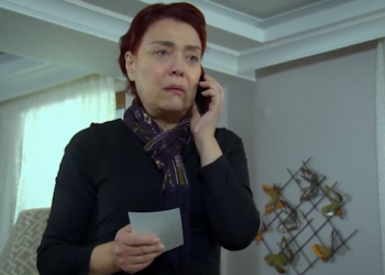 Më Fal – Epizodi 2247 | 24.05.2022 | Pamje – Part 6