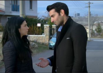 Më Fal – Epizodi 2248 | 25.05.2022 | Pamje – Part 1