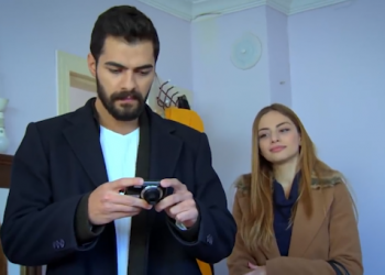 Më Fal – Epizodi 2249 | 26.05.2022 | Pamje – Part 1