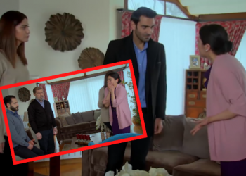 Më Fal – Epizodi 2250 | 27.05.2022 | Pamje – Part 1