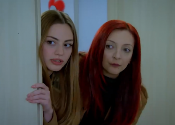 Më Fal – Epizodi 2251 | 30.05.2022 | Pamje – Part 1