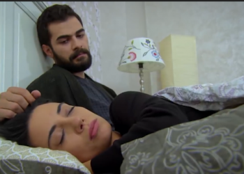 Më Fal – Epizodi 2252 | 31.05.2022 | Pamje – Part 9