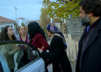 Më Fal – Epizodi 2236 (09.05.2022) PAMJE | Part 6