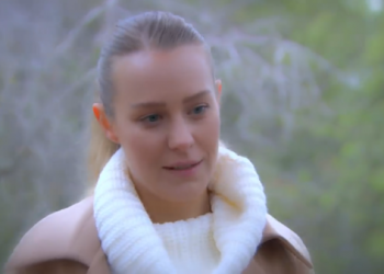 Me Fal – Epizodi 2234 (05.05.2022) EPIZODI I FUNDIT | PART 1