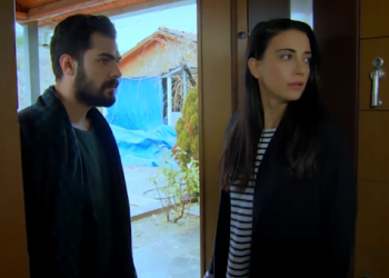 Më Fal – Epizodi 2238 (11.05.2022) Pamje | Part 1