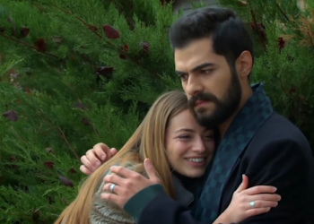 Më Fal – Epizodi 2239 | 12.05.2022 | Pamje – Part 1