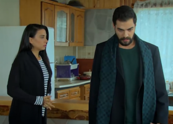 Më Fal – Epizodi 2240 | 12.05.2022 | Pamje – Part 3