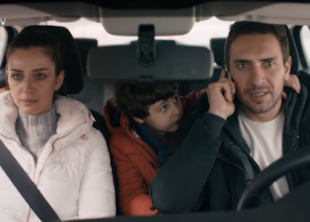 Deti i Zi – Epizodi 171 (05.05.2022) EPIZODI I FUNDIT | PART 2