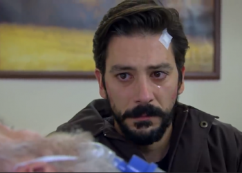 Më Fal – Epizodi 2248 | 25.05.2022 | Pamje – Part 6