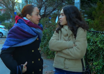 Më Fal – Epizodi 2249 | 26.05.2022 | Pamje – Part 1