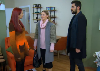 Më Fal – Epizodi 2241 | 16.05.2022 | Pamje – Part 1