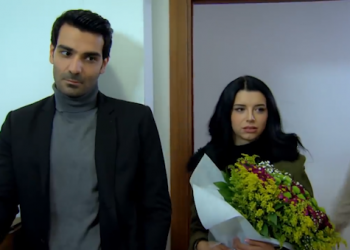 Më Fal – Epizodi 2241 | 16.05.2022 | Pamje – Part 11