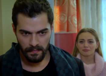 Më Fal – Epizodi 2242 | 17.05.2022 | Pamje – Part 5