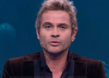 ‘Një pjesë ia dhashë Sabianit’, Iliri tregon si e shpenzoi çmimin e madh