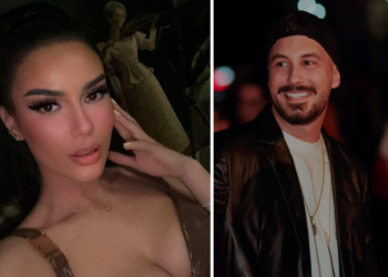 Pasi u kapën mat, Bora Zemani pranon ribashkimin me Donaldin