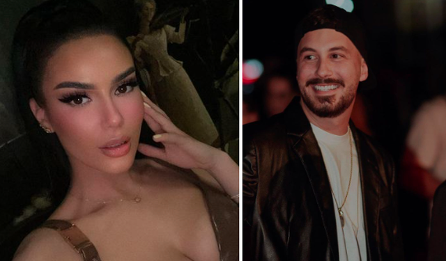 Pasi u kapën mat, Bora Zemani pranon ribashkimin me Donaldin