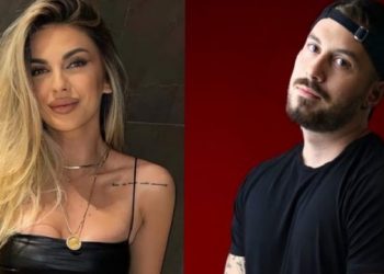 Mesazh i koduar për Donaldin? Beatrix Ramosaj del me deklaratën e fortë: Nuk ia vlen të luftosh për?