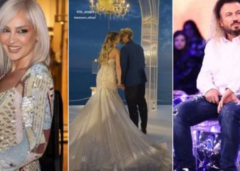 Prishja e miqësisë së Ilir Shaqirit me Sabianin, reagon Monika Lubonja dhe i thotë të gjitha