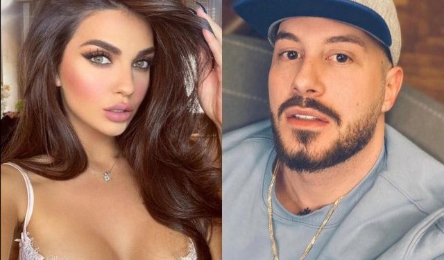 Donaldi ka të njëjtin hall me Beatrixën dhe të dy janë në të njëjtën mendje