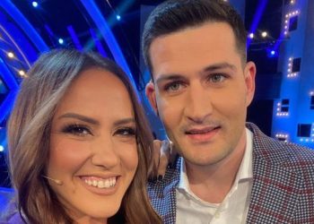 Arbër Hajdari zbulon personazhet që do jeni në Big Brother 2, ai opinionist?! Ka ndryshim planesh