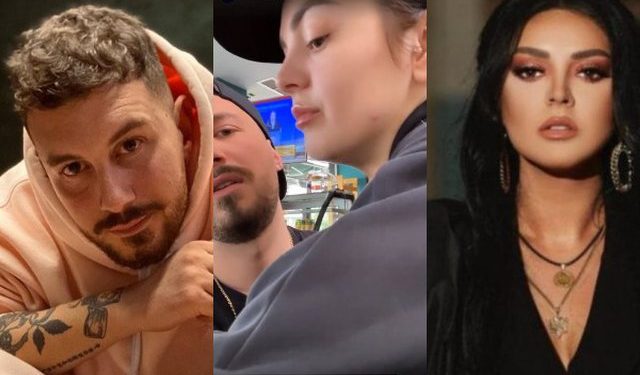 ‘Të pres në gjyq’ U tha se ishte lojë, por ndryshe tregon ky veprim i Donaldit ndaj Fifit