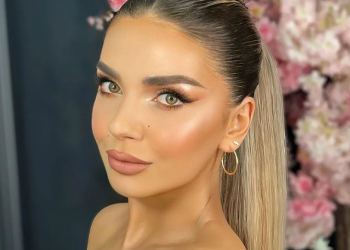 “Do ua mbyll gojën të gjithëve”, Beatrix Ramosaj më në fund flet si bishë