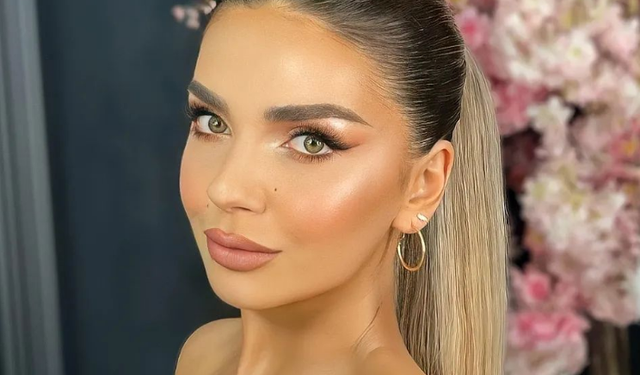 “Do ua mbyll gojën të gjithëve”, Beatrix Ramosaj më në fund flet si bishë