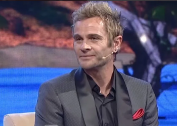 “Kam bërë një gafë në Big Brother”, Ilir Shaqiri më në fund e pranon publikisht