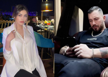 Aleksia: Nuk isha e dashuruar me Romeon, s’ma bëri zemra bam