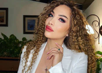 Rovena Stefa: Më gjeni një burrë nga Kosova, nuk iki më nga këtu