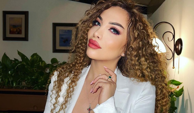 Rovena Stefa: Më gjeni një burrë nga Kosova, nuk iki më nga këtu